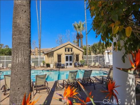 28444  Boulder   Drive, Lake Forest, CA