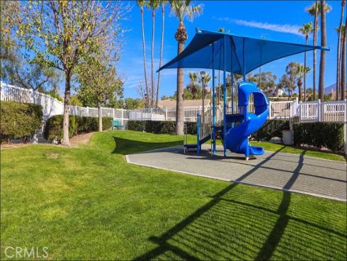 28444  Boulder   Drive, Lake Forest, CA