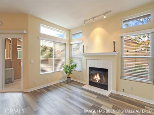 28444  Boulder   Drive, Lake Forest, CA