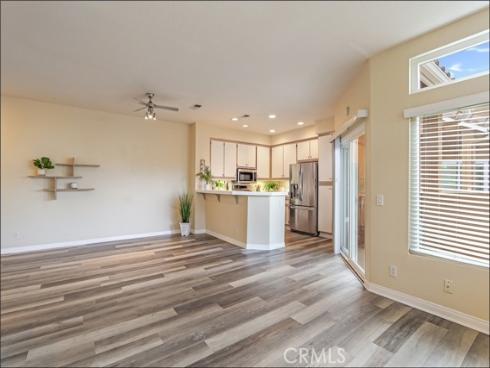 28444  Boulder   Drive, Lake Forest, CA