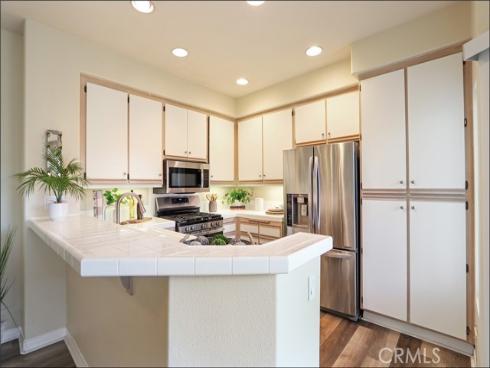 28444  Boulder   Drive, Lake Forest, CA