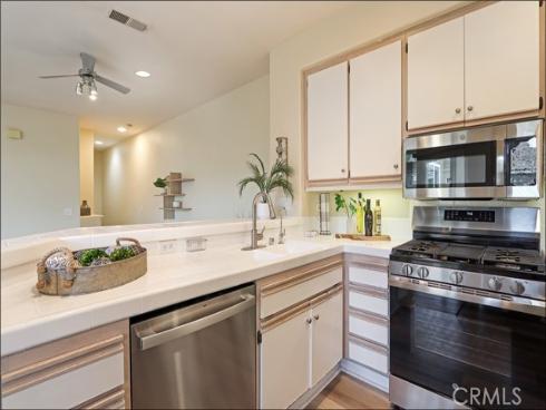 28444  Boulder   Drive, Lake Forest, CA