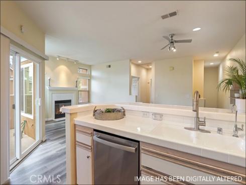 28444  Boulder   Drive, Lake Forest, CA