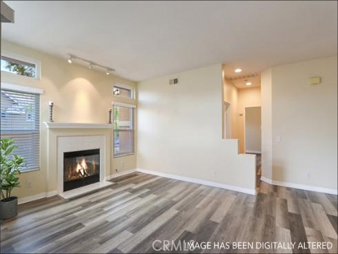 28444  Boulder   Drive, Lake Forest, CA