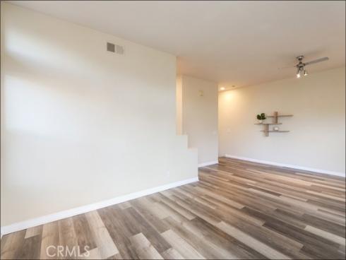 28444  Boulder   Drive, Lake Forest, CA