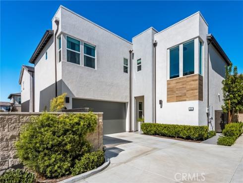 211  Brackens  , Lake Forest, CA