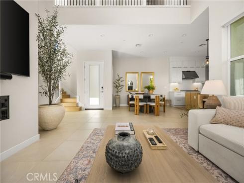 211  Brackens  , Lake Forest, CA