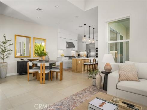 211  Brackens  , Lake Forest, CA