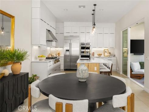 211  Brackens  , Lake Forest, CA