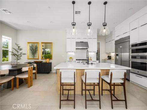 211  Brackens  , Lake Forest, CA