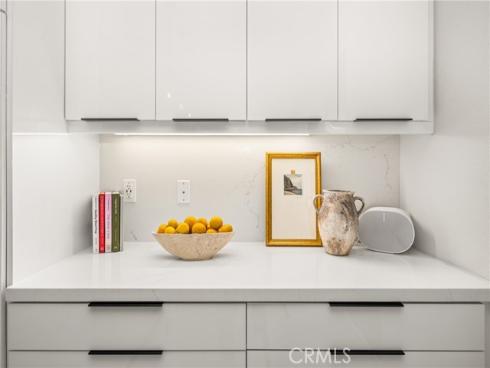 211  Brackens  , Lake Forest, CA