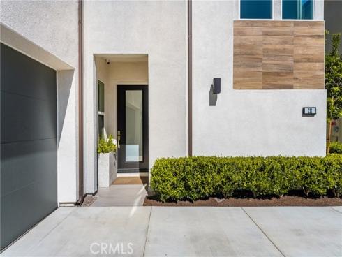 211  Brackens  , Lake Forest, CA