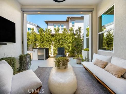 211  Brackens  , Lake Forest, CA