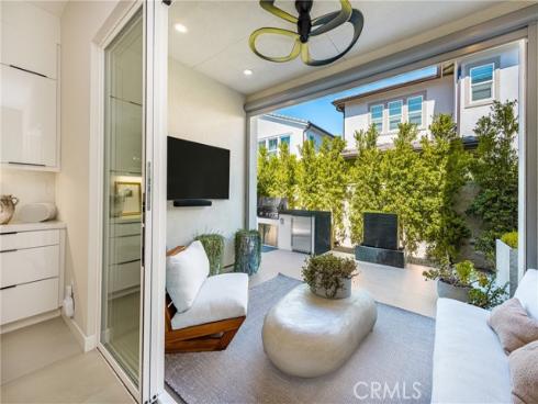 211  Brackens  , Lake Forest, CA