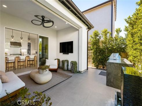 211  Brackens  , Lake Forest, CA