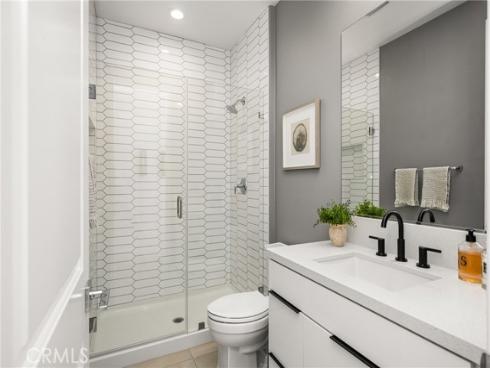 211  Brackens  , Lake Forest, CA