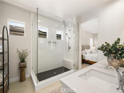 211  Brackens  , Lake Forest, CA