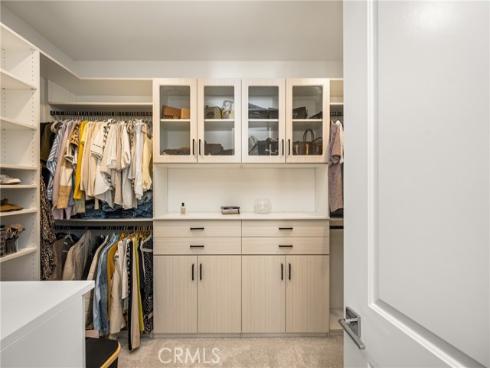 211  Brackens  , Lake Forest, CA