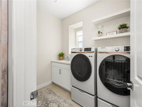 211  Brackens  , Lake Forest, CA