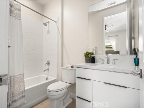 211  Brackens  , Lake Forest, CA