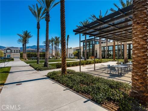 211  Brackens  , Lake Forest, CA