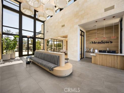 211  Brackens  , Lake Forest, CA