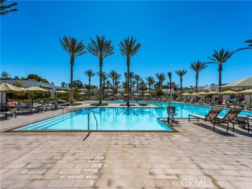 211  Brackens  , Lake Forest, CA