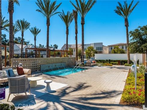 211  Brackens  , Lake Forest, CA