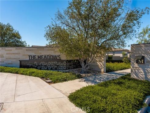 211  Brackens  , Lake Forest, CA