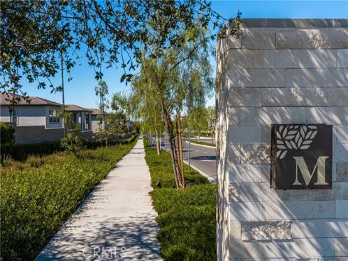 211  Brackens  , Lake Forest, CA