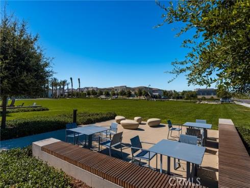 211  Brackens  , Lake Forest, CA