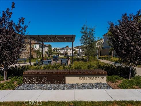 211  Brackens  , Lake Forest, CA