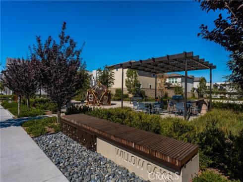 211  Brackens  , Lake Forest, CA