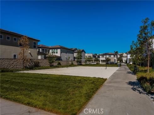 211  Brackens  , Lake Forest, CA