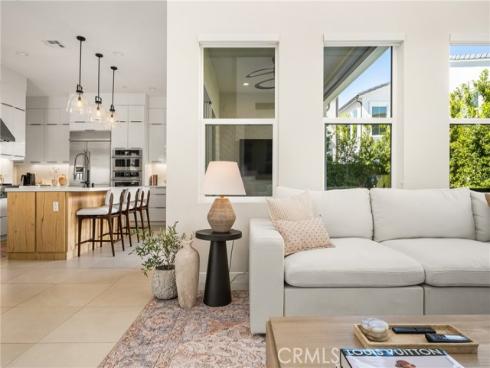 211  Brackens  , Lake Forest, CA