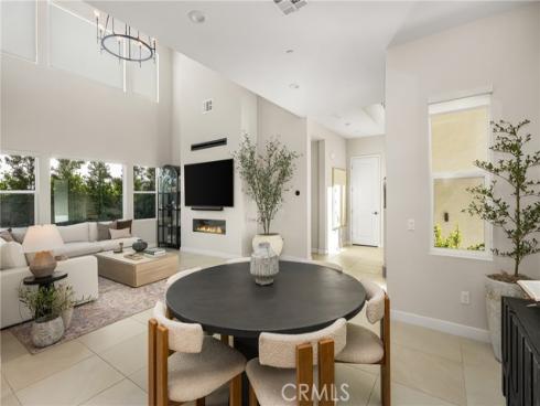 211  Brackens  , Lake Forest, CA