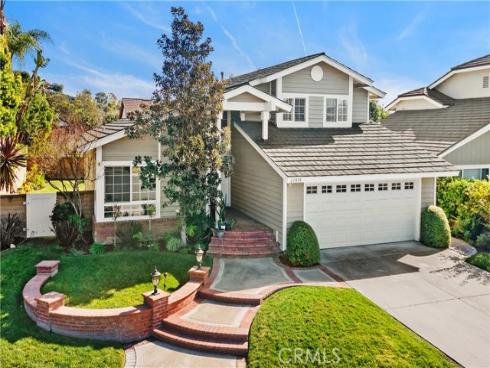 22876  Broadleaf  , Lake Forest, CA