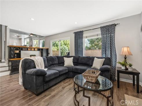 22876  Broadleaf  , Lake Forest, CA