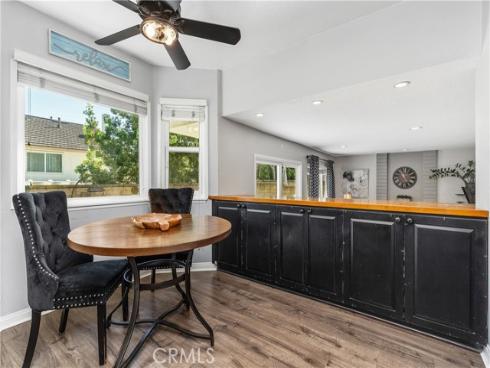 22876  Broadleaf  , Lake Forest, CA