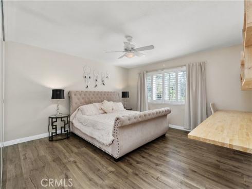 22876  Broadleaf  , Lake Forest, CA