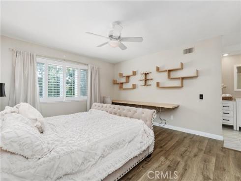 22876  Broadleaf  , Lake Forest, CA