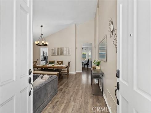 22876  Broadleaf  , Lake Forest, CA