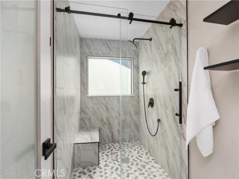 22876  Broadleaf  , Lake Forest, CA