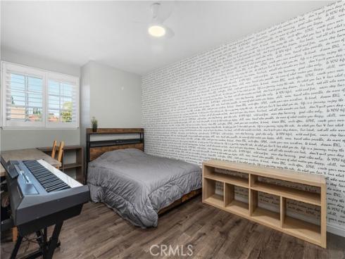 22876  Broadleaf  , Lake Forest, CA