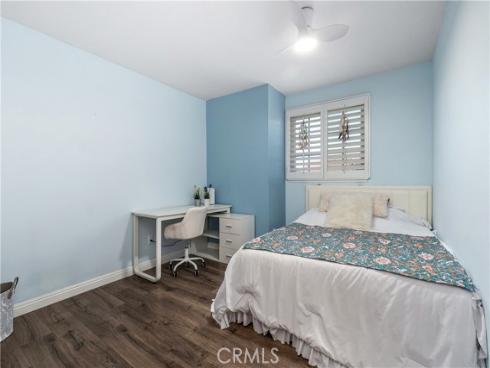 22876  Broadleaf  , Lake Forest, CA