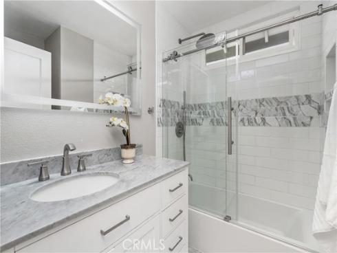 22876  Broadleaf  , Lake Forest, CA