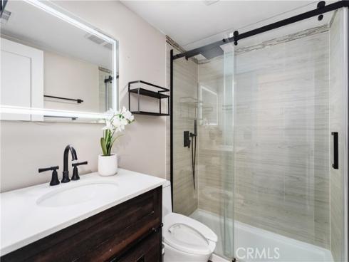 22876  Broadleaf  , Lake Forest, CA