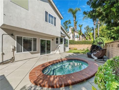 22876  Broadleaf  , Lake Forest, CA