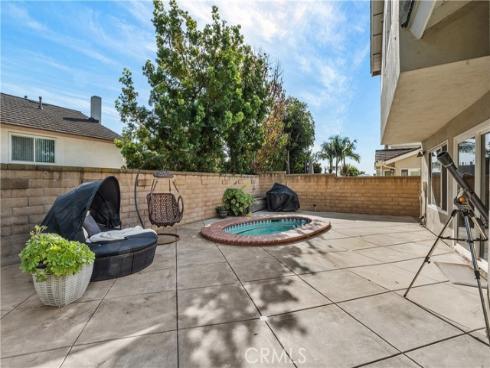 22876  Broadleaf  , Lake Forest, CA