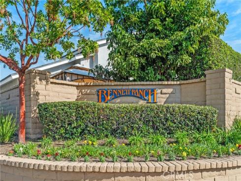 22876  Broadleaf  , Lake Forest, CA